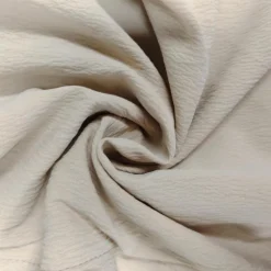 Jurken & Jumpsuits Dames*Elegante lange zomerjurk voor dames