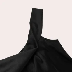 Jurken & Jumpsuits Dames*Elegante maxi-jurk voor dames - Perfect voor de zomer