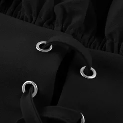 Blazers & Blouses Dames*Elegante off shoulder zomerblouse voor dames