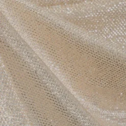 Jurken & Jumpsuits Dames*Elegante zomeravondjurk voor dames