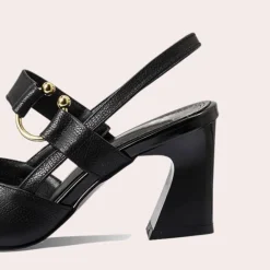 Damesschoenen*Elegante zomersandalen voor dames