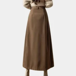 Broeken & Rokken Dames*Elegante zomerse damesrok