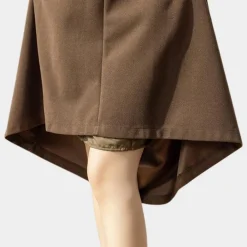 Broeken & Rokken Dames*Elegante zomerse damesrok