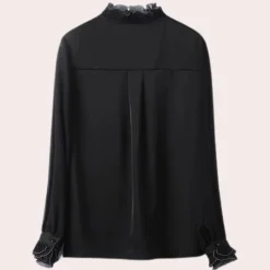 Topjes & Shirts Dames*Elegante zomerse damestop