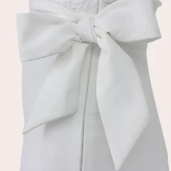 Jurken & Jumpsuits Dames*Elegante zomerse jumpsuit voor dames