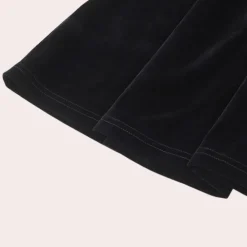 Jurken & Jumpsuits Dames*Elegante zomerse mini jurk voor dames