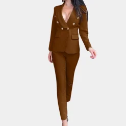 Sets Dames*Elegante zomerset voor dames