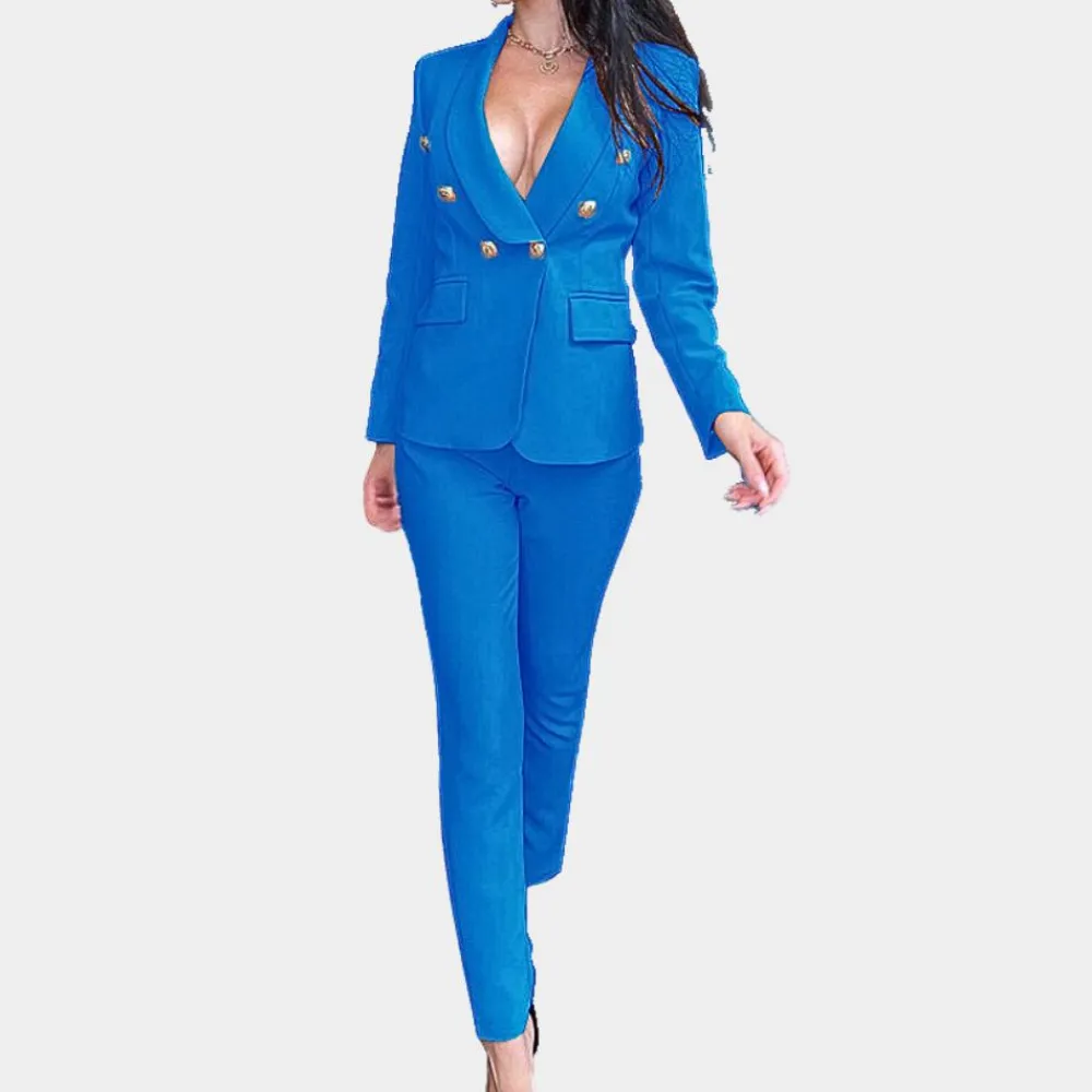 Sets Dames*Elegante zomerset voor dames