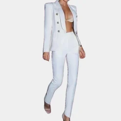 Sets Dames*Elegante zomerset voor dames