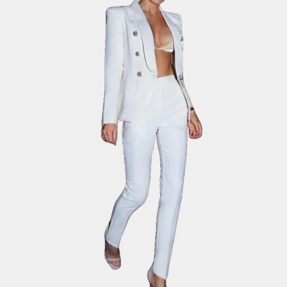 Sets Dames*Elegante zomerset voor dames