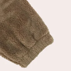 Sets Dames*ELIANY - Luxe Set voor Dames Bruin