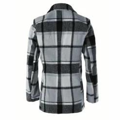 Blazers & Blouses Dames*ELIISA - Stijlvolle zomerblazer voor vrouwen