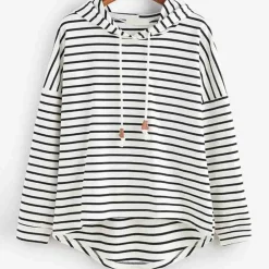 Truien & Vesten Dames*Elise | Casual zomertrui