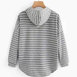 Truien & Vesten Dames*Elise | Casual zomertrui