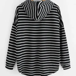 Truien & Vesten Dames*Elise | Casual zomertrui