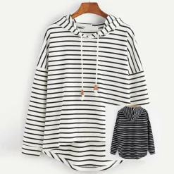 Truien & Vesten Dames*Elise | Casual zomertrui