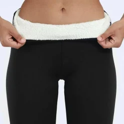 Sportkleding Dames*ELIZABETH - Lichte zomer legging