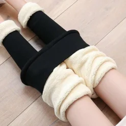 Sportkleding Dames*ELIZABETH - Lichte zomer legging