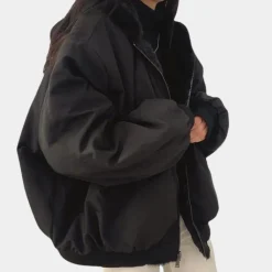 Jassen Dames*Ellen - Zomerjas voor dames