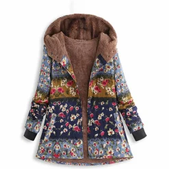 Jassen Dames*ELLIANA - Trendy Zomerjas voor Dames