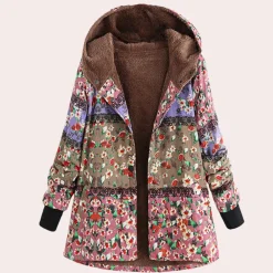 Jassen Dames*ELLIANA - Trendy Zomerjas voor Dames