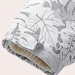 Jassen Dames*ELLIE - Elegant Winterjack voor Dames