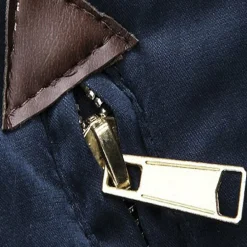 Jassen Heren*Elliot | Winter Casual Jas