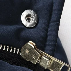 Jassen Heren*Elliot | Winter Casual Jas