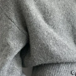 Truien & Vesten Dames*ELMA - Casual Trui voor Dames