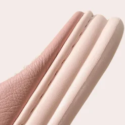 Damesschoenen*ELSA - Trendy Zomerpantoffels voor Dames