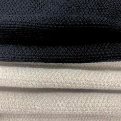 Truien & Vesten Dames*ELYANA - Modieuze Zomerse Schouder Trui voor Dames Gemengde Kleur