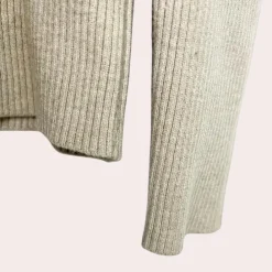 Truien & Vesten Dames*ELYSA - Luchtige Zomertrui voor Dames