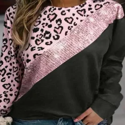 Truien & Vesten Dames*Elysia - Comfortabele luchtige zomertrui voor dames