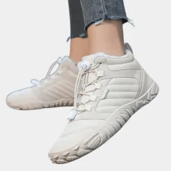 Schoenen Heren*EMANUEL - Modieuze Zomerschoenen voor Heren