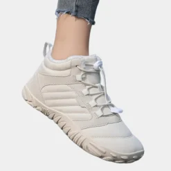 Schoenen Heren*EMANUEL - Modieuze Zomerschoenen voor Heren