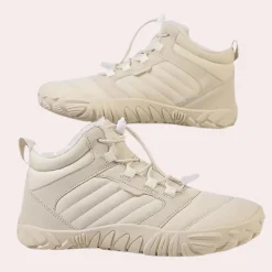 Schoenen Heren*EMANUEL - Modieuze Zomerschoenen voor Heren