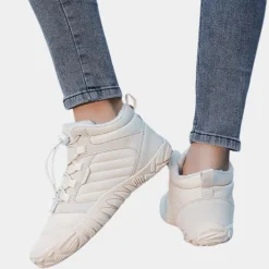 Schoenen Heren*EMANUEL - Modieuze Zomerschoenen voor Heren