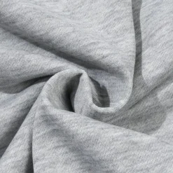 Truien & Vesten Dames*Emese – Relaxed-Fit Zomerse Halloween Sweatshirt voor Vrouwen