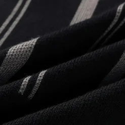 Truien & Vesten Heren*EMILIO - Modieus Zomervest voor Heren