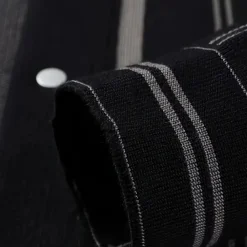 Truien & Vesten Heren*EMILIO - Modieus Zomervest voor Heren