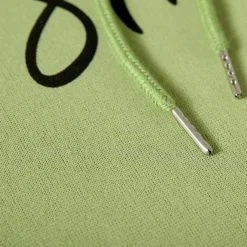 Truien & Vesten Dames*Emillia - Elegante Damestrui met Losse Pasvorm voor de Lente en Zomer