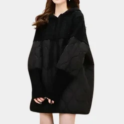 Truien & Vesten Dames*EMMA - Geraffineerde Zomerse Trui voor Dames