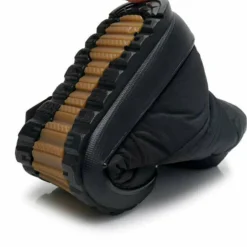 Damesschoenen*EMMA - Snowboots voor dames