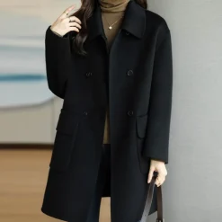 Jassen Dames*Enim - Elegante zomerjas voor dames