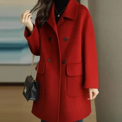 Jassen Dames*Enim - Elegante zomerjas voor dames