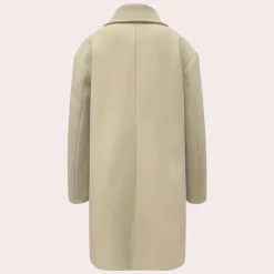 Jassen Dames*Enim - Elegante zomerjas voor dames