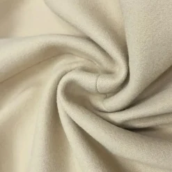 Jassen Dames*Enim - Elegante zomerjas voor dames