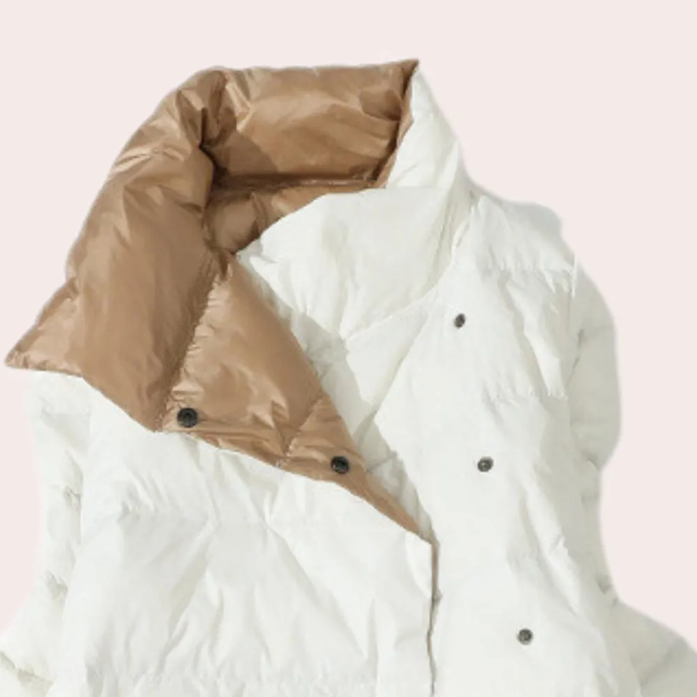 Jassen Dames*Erinne - Stijlvolle en Comfortabele Damesjack