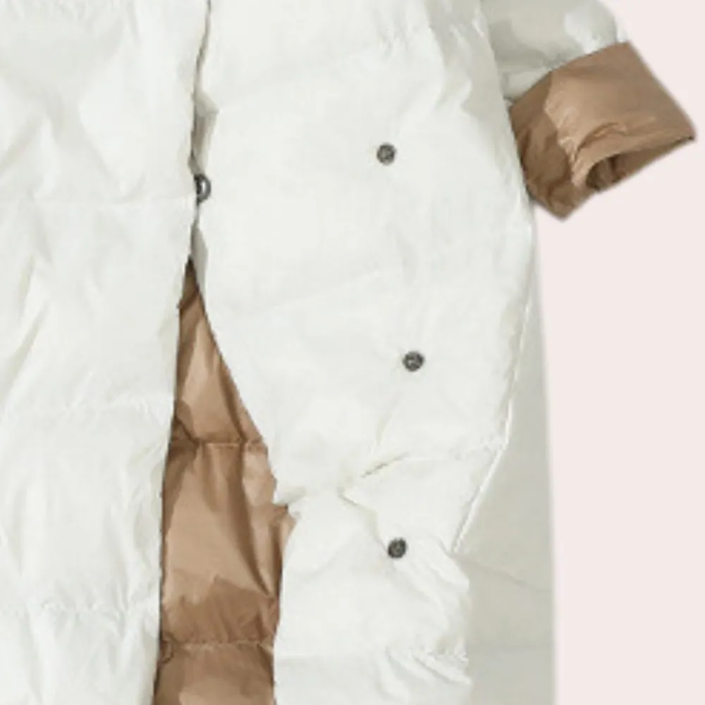 Jassen Dames*Erinne - Stijlvolle en Comfortabele Damesjack