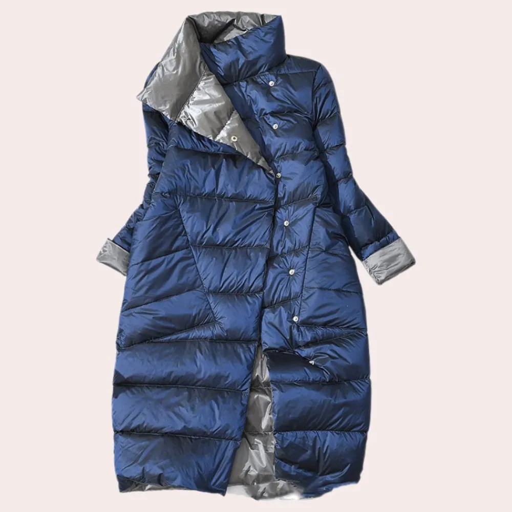 Jassen Dames*Erinne - Stijlvolle en Comfortabele Damesjack